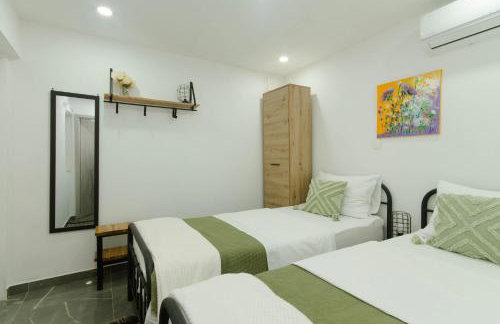 Villa Lanterna - Foto 33