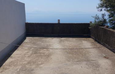 Casa Orizzonte - Foto 37