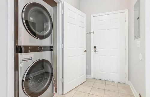 Themed 2BR Condo Near Disney + Resort Amenities - Foto 15