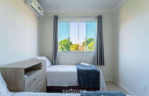 2 Bedroom Apart w/ Air 270m from the Beach GPS0102 - Photo 19