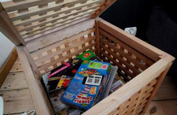 JUNA - nowoczesny apartament w centrum z widokiem na park - Foto 12