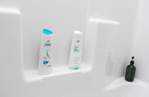 Quiet GVL Home Walk to DownTown - Foto 22