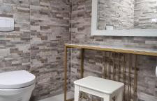 Willa Gowidlina - Foto 74