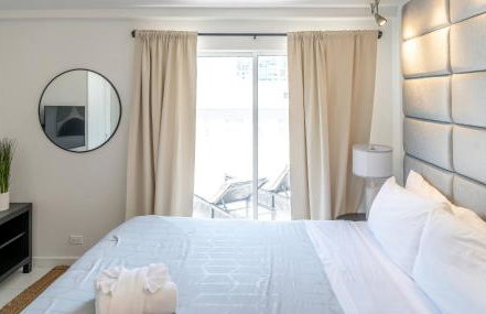 Shaomi South Beach - Foto 66