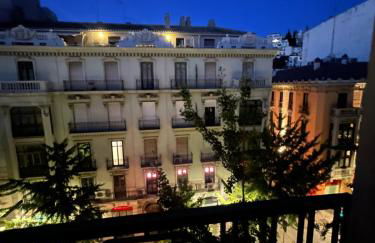 Heart of Granada - Photo 1