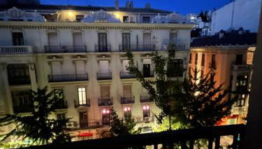 Heart of Granada - Foto 1