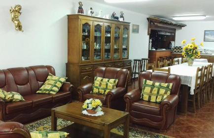 Casa do Lavrador - Foto 10