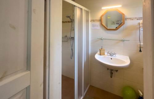 Old School Nausdorf - Foto 13