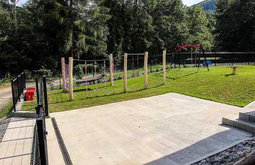 Dom wypoczynkowy Remedy - Foto 30