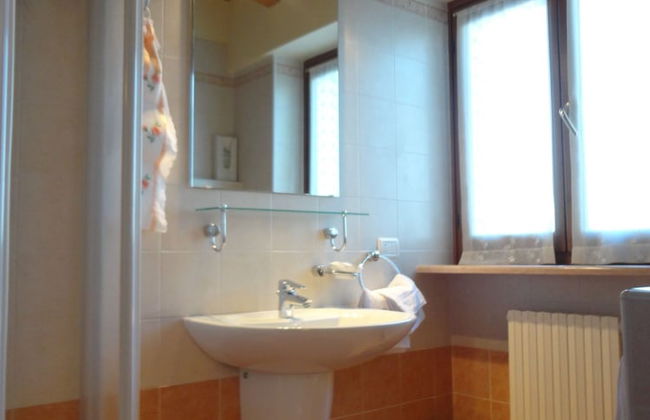 Agriturismo El Crear - Photo 11