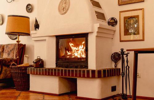 Pod Kogutem - Foto 29