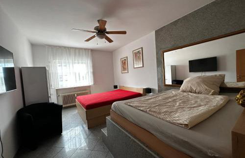 Heidelberg Apartments - Photo 40