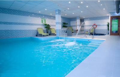 Apartamentos Rurales & Spa Antilles Playa - Foto 30