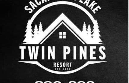 Twin pines 3 - Foto 31