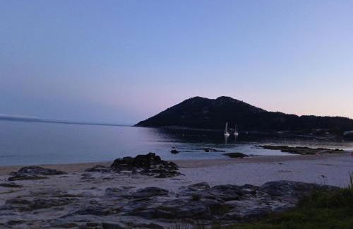 A morada do friso - Foto 13