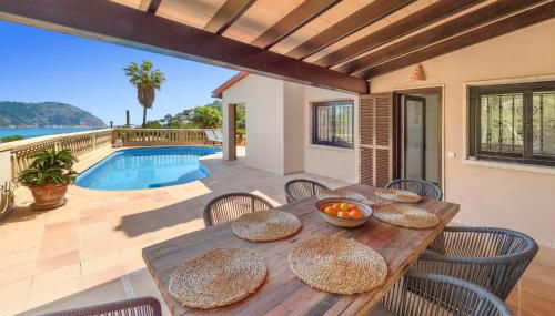 Casa Soleada - Foto 5