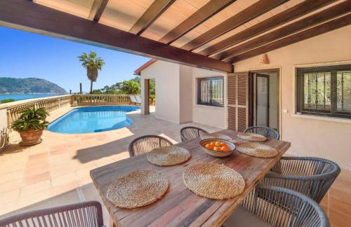 Casa Soleada - Foto 5