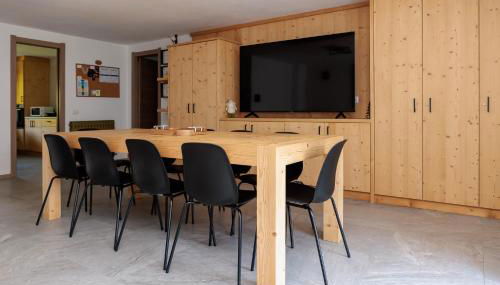 Apartment Il Nocciolo - Foto 3