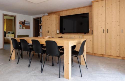 Apartment Il Nocciolo - Foto 3