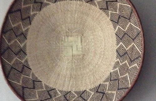 Sea Views Penthouse - Photo 19