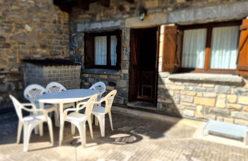 Casa Duplex La Buhardilla - Photo 14