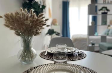 l'écrin de Bali - Foto 16