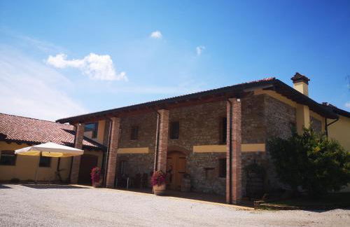 Pizzulin - Wine & Living - Foto 24