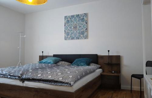 Apartment24 - Foto 12