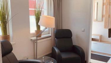 UsedomTor 1720 FeWo I - Foto 3