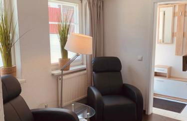 UsedomTor 1720 FeWo I - Foto 3