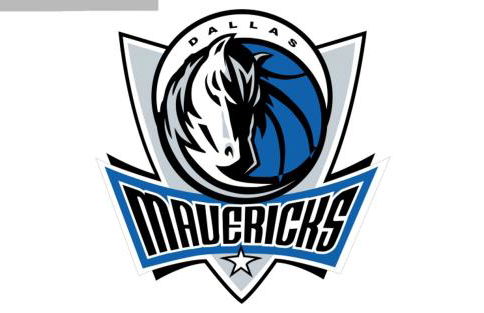 3 bed, close to Stadiums & Park, Big Yard - Photo 4