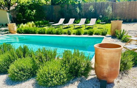 La Villa Bohème - Foto 2