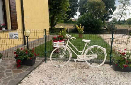 Paola House - Foto 8