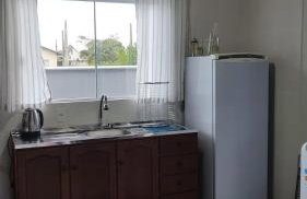 Recanto Passagem do Sonho - Foto 12