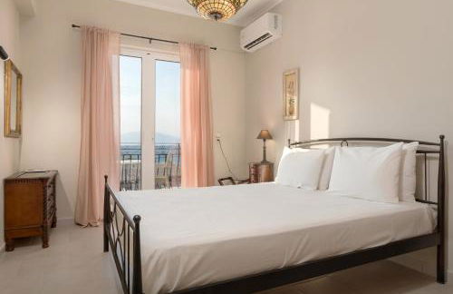 Photographer's Apartments - Foto 46