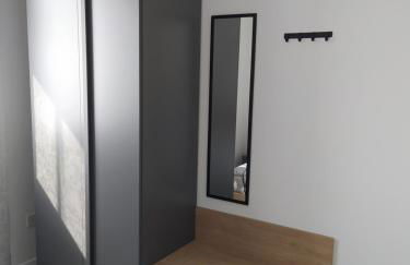 Appartamento ROVERE - Foto 6