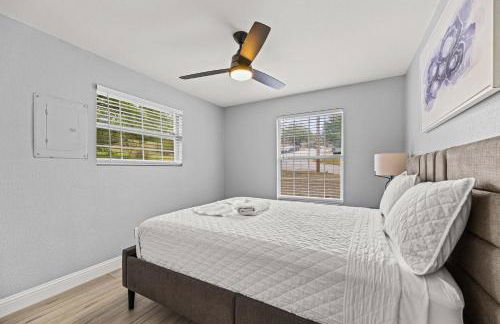 Sunset Heights Retreat - Foto 14