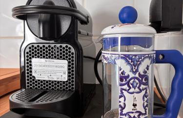 Harbourside 1 bed flat with sofa bed 30 secs from the sea - Foto 17