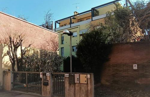 Residenza Bologna 04 marzo - Foto 13