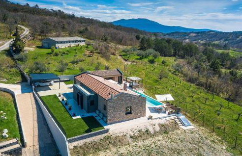 Villa Noeli - Foto 16