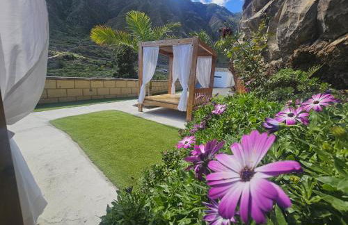 Villa Los Zarzales - Foto 6