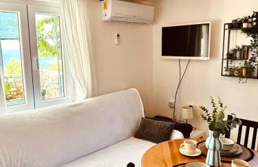 Apartments Lorena - Photo 23