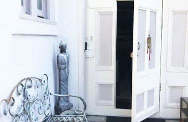 Elegant Spacious Prvt Studio Upscale Berkeley - Photo 45