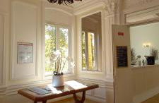 Résidence de Tourisme Vacances Bleues Villa Régina - Foto 6