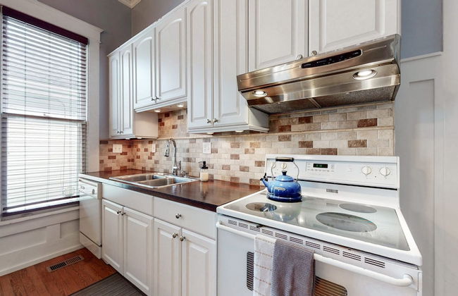 Nashville Easy Livin - Foto 16