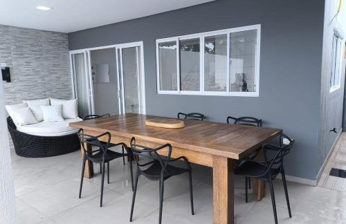 Gran Reserva Maragogi - Foto 4