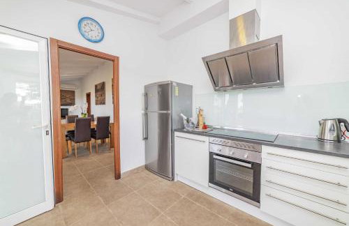 Villa Ambient / Sa Finqueta - Foto 5