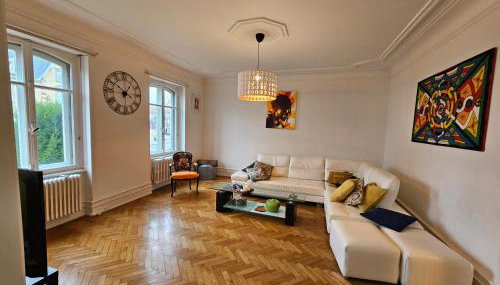 Maison de Maitre à Koenigshoffen - Foto 5