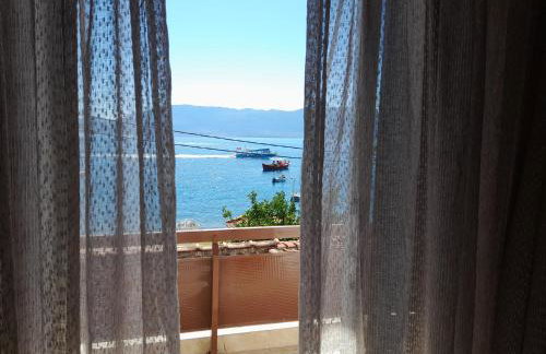 AGGELIKI STUDIOS 1 - Photo 21