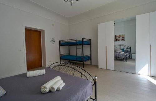 Rifugio Blu - Foto 23